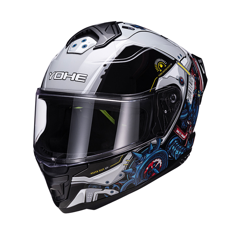 03#C