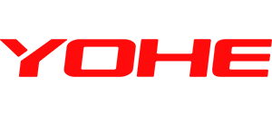 YOHE HELMETS